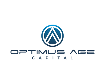 Optimus Age Capital
